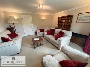 Lounge- click for photo gallery